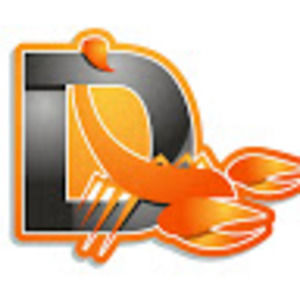 Meet your Posher, Radovan